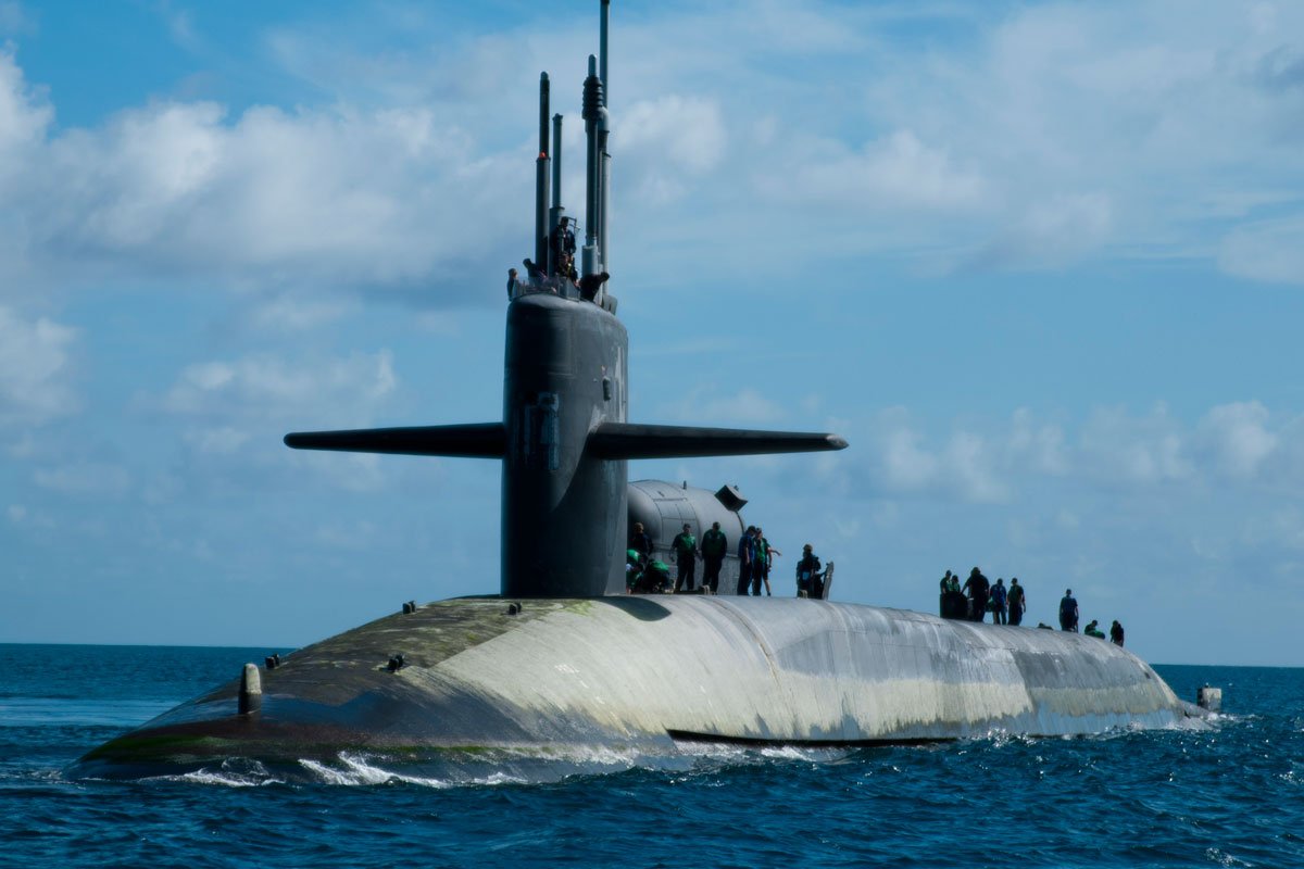 •  Fotó: Military.com