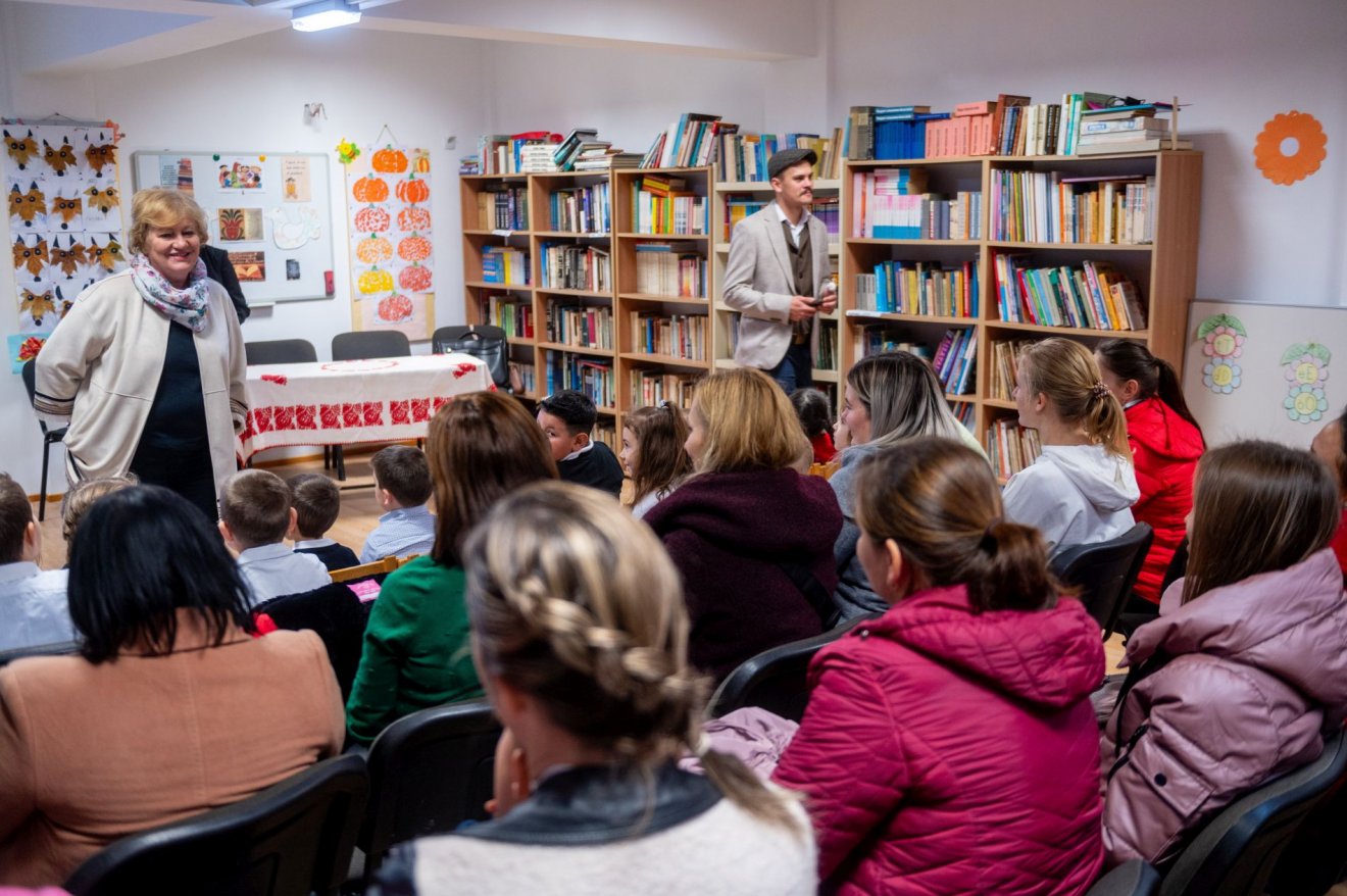 •  Fotó: MTI/Kiss Gábor