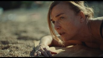 Magyarországi alkotás nyerte a marosvásárhelyi Alter-Native rövidfilmfesztivál fődíját, egy román produkció különdíjas lett