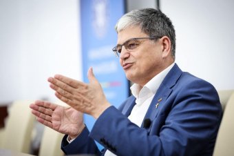 Mindannyiunk számára zsebbevágó lesz a 2025-re tervezett adóügyi reform