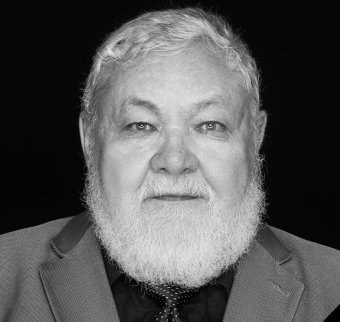 Elhunyt Czintos József Jászai-díjas színművész, a szatmári Harag György Társulat örökös tagja, egykori igazgatója