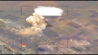 Megvolt a vizsgálat: súlyos mulasztások vezettek a kárpátaljai dandárt ért orosz csapáshoz