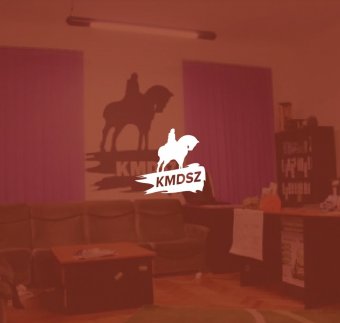 Harminc év elteltével a Sapientia egyetemnek köszönhetően lel új otthonra a KMDSZ