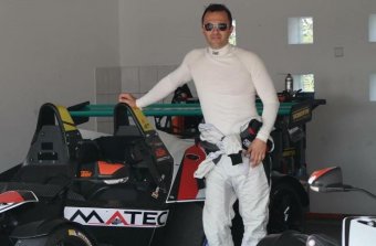 Megszökhettek az országból a nagyszebeni üzletember rablógyilkosai