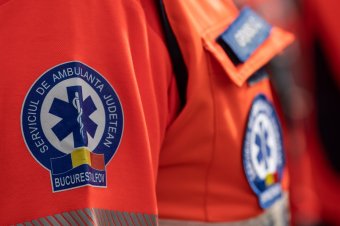 Ígéretet kaptak a kormánytól, felfüggesztették tiltakozásukat a mentősök