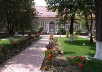 Egyelőre talány, mi okozta az ételmérgezésre utaló tömeges megbetegedést a murgeni-i pszichiátrián