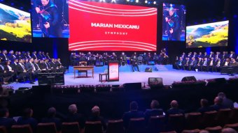 Kelemen: másképp állnának a dolgok Romániában, ha a magyarok és a romák „nem lettek volna türelmesek”