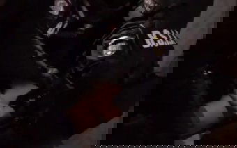 Terrorcselekményre való felbujtás miatt tartóztattak le egy erdélyi férfit