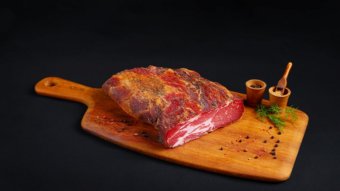 Erdélyi élelmiszer került be az eredetvédett termékek EU-s nyilvántartásába