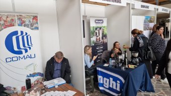 Égető a munkaerőhiány Bihar megyében: 1000 eurós fizetésekkel sem találnak alkalmazottakat a cégek