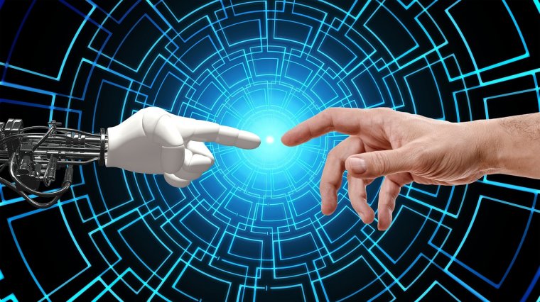Egyelőre olcsóbb emberi erővel, mint mesterséges intelligenciával végeztetni munkahelyi feladatokat