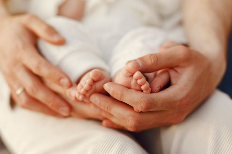 Kevesebb magyar gyerek született Kolozsváron, mint a korábbi években, népszerű név az Emma és az Ádám