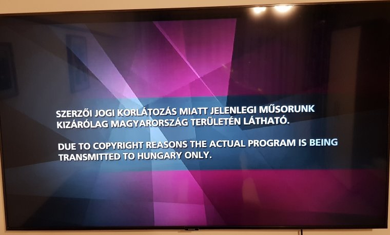 Meddig űzi még ezt az M4 Sport?