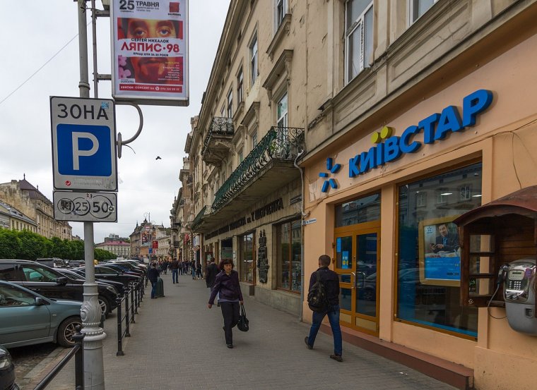 Óriási károkat okoztak orosz hackerek a legnagyobb ukrán távközlési vállalatnak, a nyugati világ is aggódhat