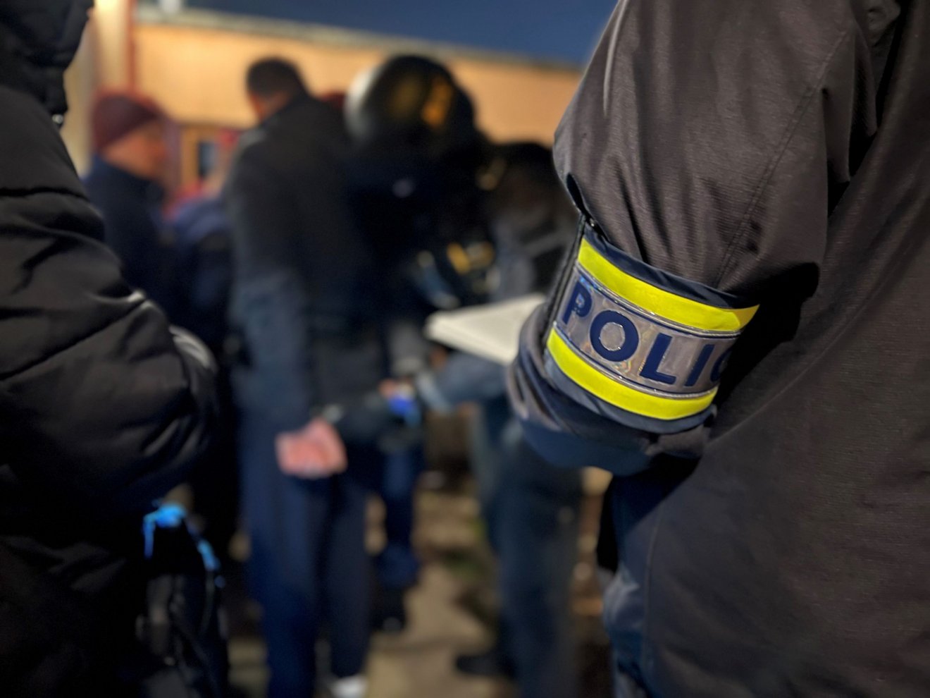 •  Fotó: Police.hu