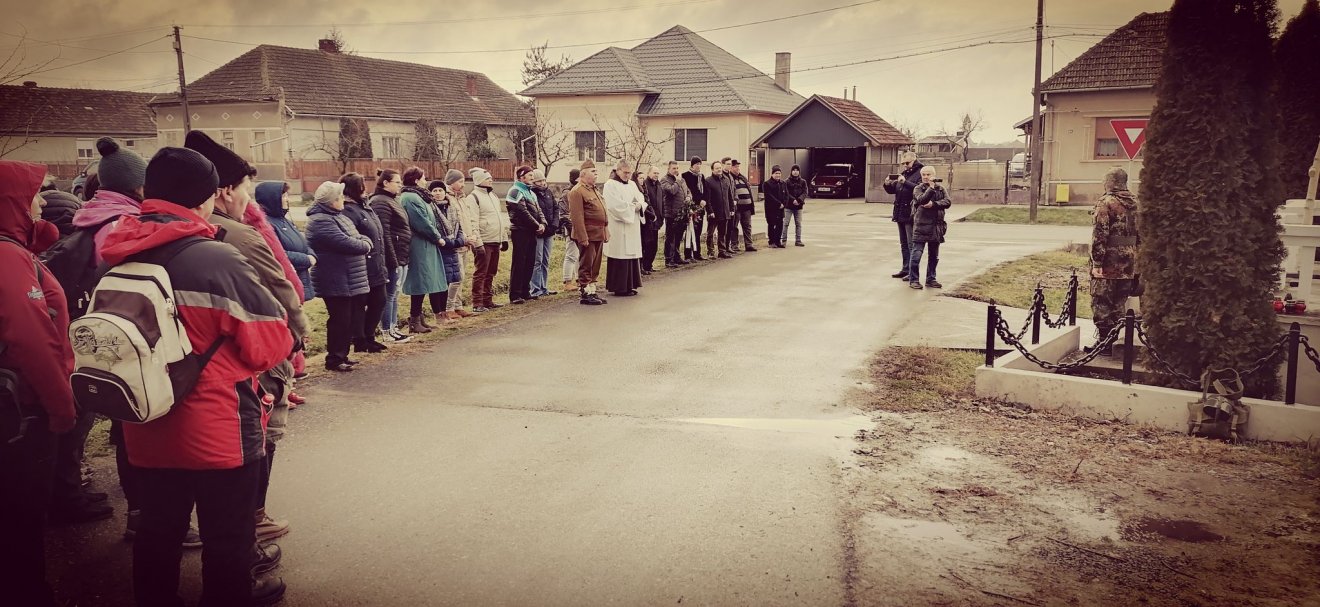 •  Fotó: Berei Károly/Facebook