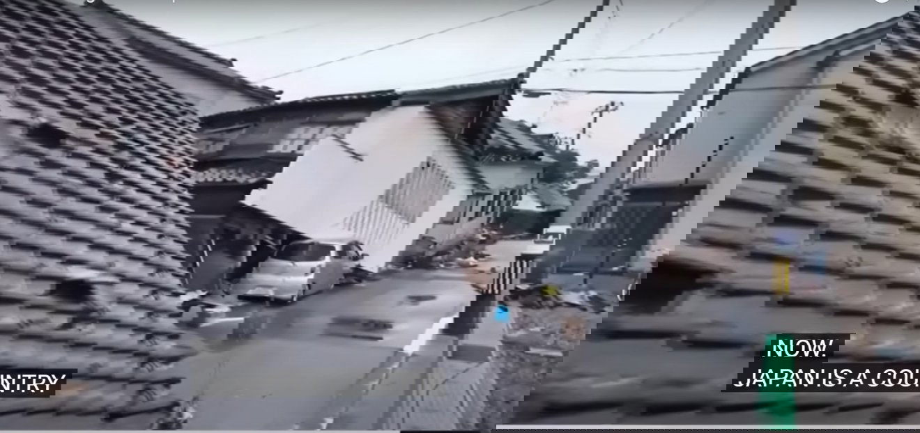 •  Fotó: Videófelvétel
