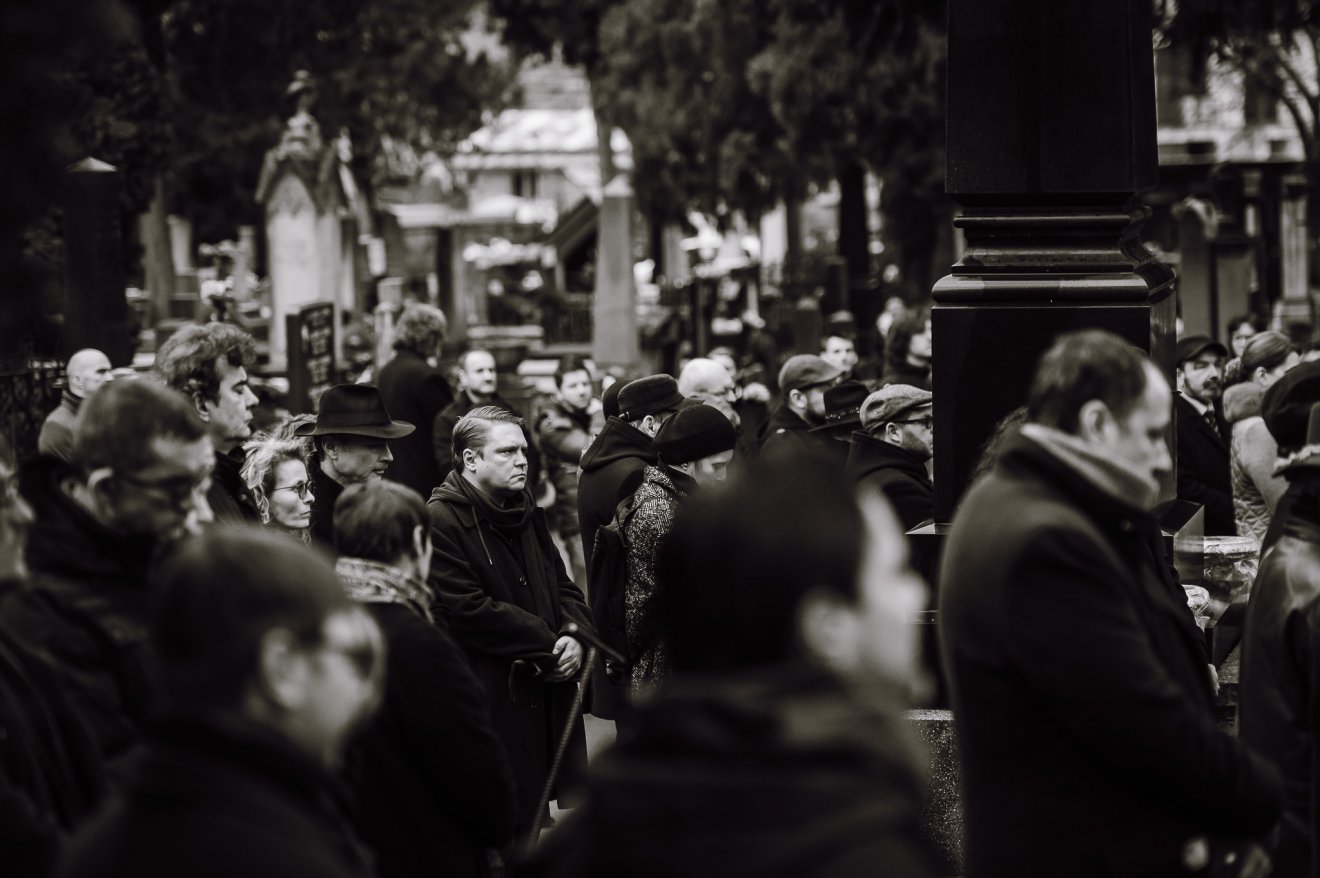 •  Fotó: Bereczky Sándor/Látó