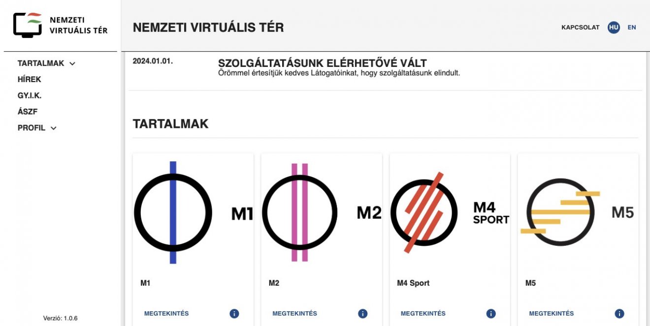 •  Fotó: Krónika