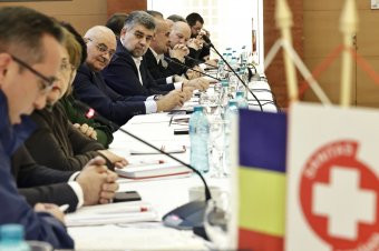 Kitart a sztrájk kirobbantása mellett a Sanitas, ha nem emelik 20 százalékkal az egészségügyi dolgozók bérét