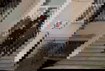 Letartóztatták a tűzvész martalékává vált panzió vezetőjét, a tulajdonosok házi őrizetben