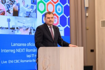 Cseke újra beszólt a kormánynak: döntései sértik a demokrácia alapelveit, ártanak az ország fejlődésének és gazdaságának