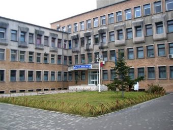 Állítólag élve akartak felboncolni egy halottnak hitt pácienst egy dél-erdélyi kórházban, vizsgálat indult