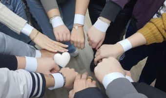 Úgy érzik, csúfot űznek belőlük: japánsztrájkba kezdtek hat megye diákjai