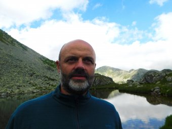 „Ezt nekünk hagyta feladatként” – Fejér Ákos emlékére