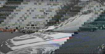 Meggyilkolta négy gyermekét és a feleségét egy férfi Franciaországban