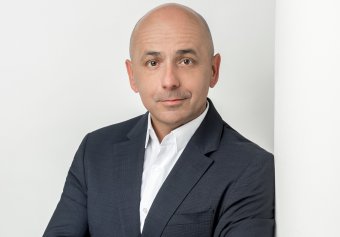 Új ügyvezető igazgató áll a Mol Románia élén
