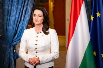 A bűnvallástól a jó cselekedetig
