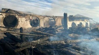 Fellebbezett a Prahova megyei horrorpanzió tulajdonosa az előzetes letartóztatás ellen