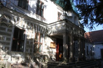 Háromszéken is van veszélyes iskolaépület, máshová költöztetik a sepsikőröspataki tanintézet mind a kilenc osztályát