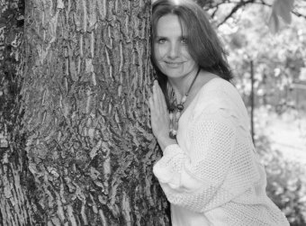 Február elsején búcsúztatják és temetik Tordai Teklát, a Kolozsvári Állami Magyar Színház színművészét