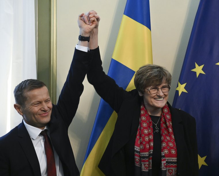 Nemzeti büszkeség