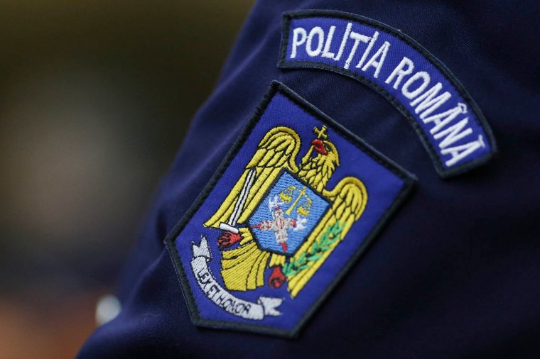 Előzetes letartóztatásba helyezték a 2 éves gyermekét bántalmazó nagykárolyi házaspárt