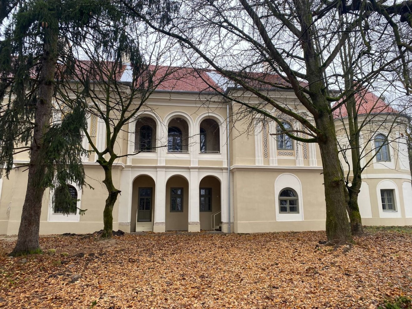 •  Fotó: Erdélyi Hagyományok Alapítvány