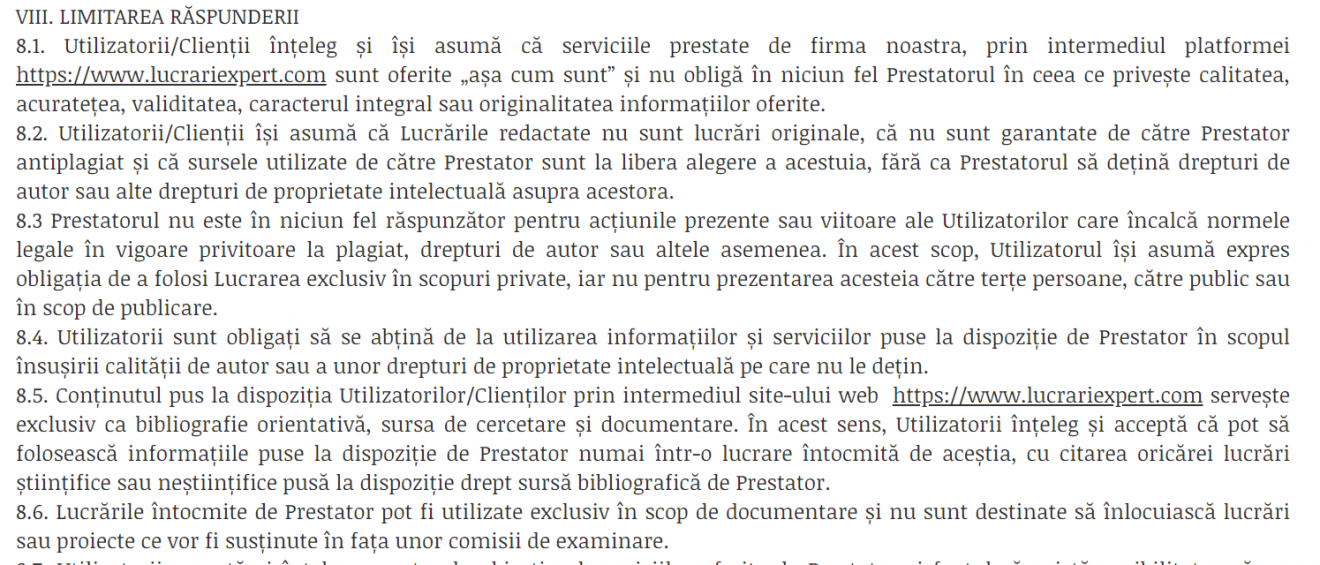 •  Fotó: Képernyőmentés