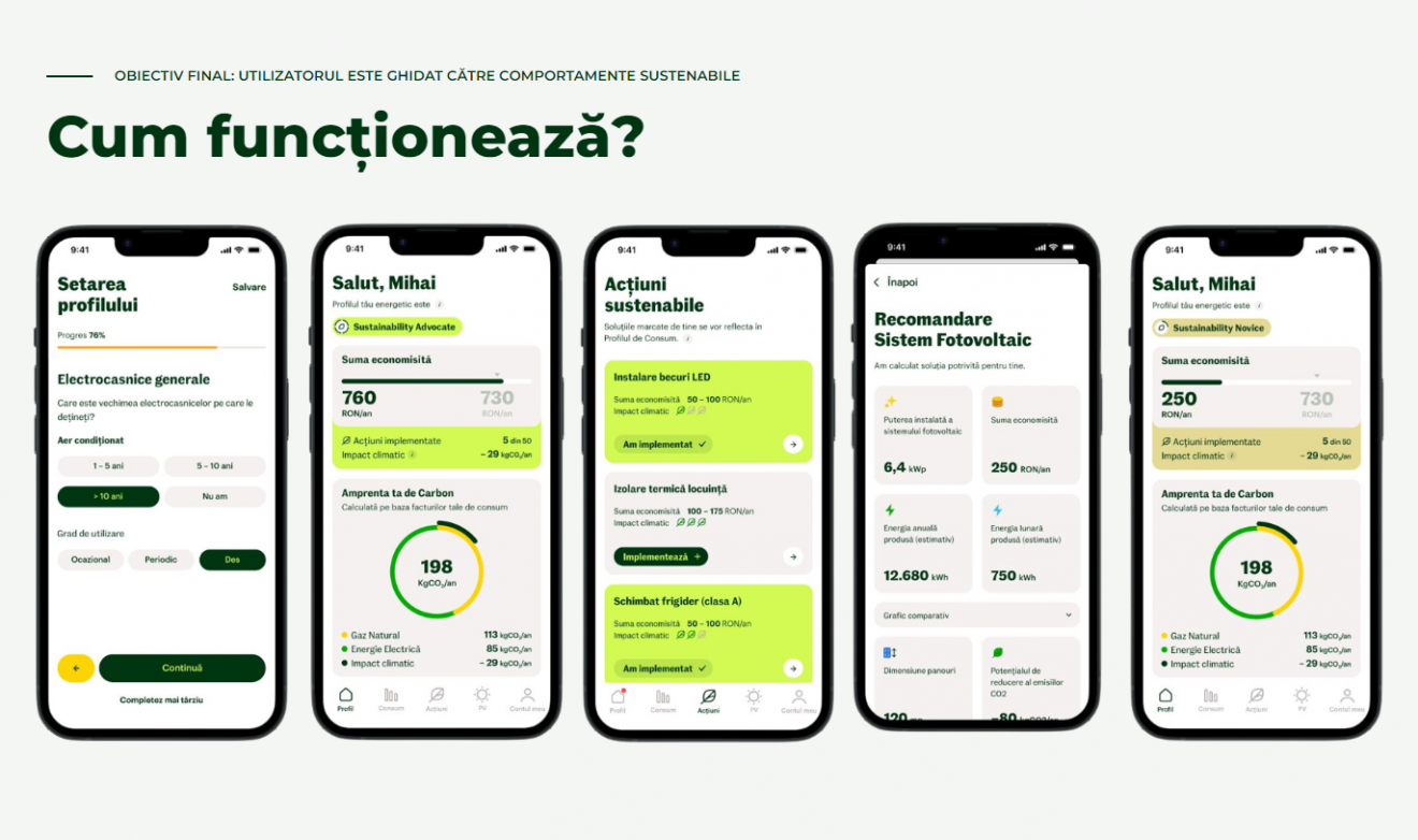 •  Fotó: Renergia.ro/képernyőmentés