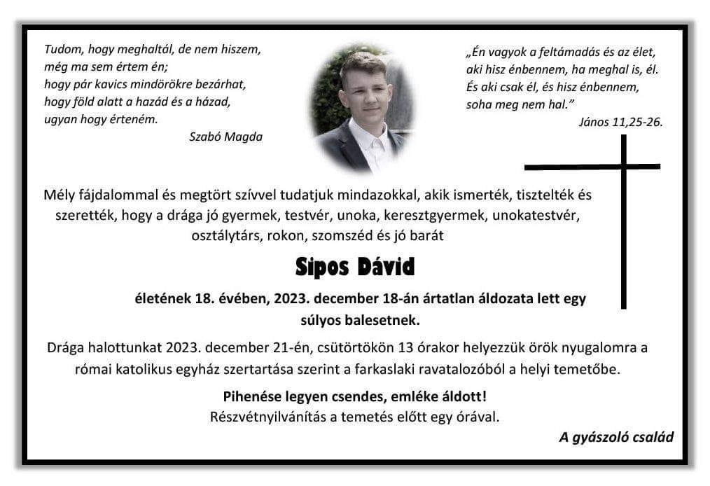 •  Fotó: Dr. Palló Imre Művészeti Líceum