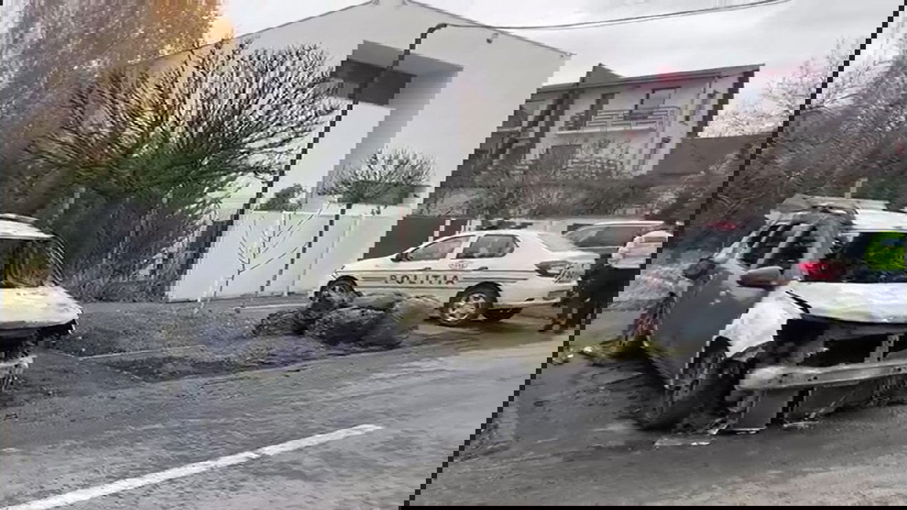 •  Fotó: Videófelvétel