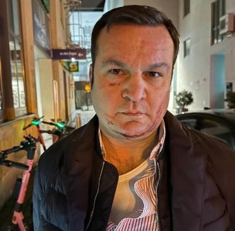 Németország kiadja a börtönbüntetése elől megszökött Cătălin Cherecheșt Romániának