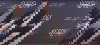 Musk: nem akarjuk, hogy nemzetek tűnjenek el; ha a lakosságot migránsok helyettesítik, az országok elveszítik identitásukat