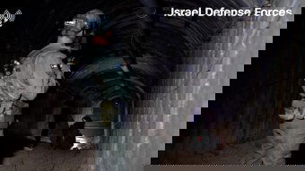 Gáza: még egy holttestet átadott a Hamász Izraelnek