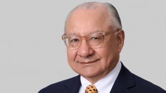 Kubának folytatott kémkedés gyanújával tartóztatott le egy amerikai diplomatát az FBI