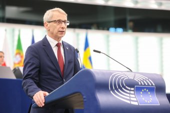 Schengen-ügy: Bulgária nem fogad el újabb feltételeket, és bírálja a román következetlenséget