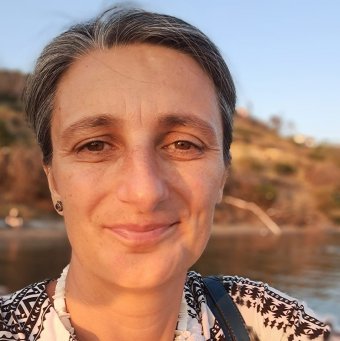 Másodszor mondja ki Parászka Borókáról a MÚRE, hogy etikai vétséget követett el