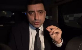 Simion: maradjanak egységesek „a Románia szívében élő románok”, Ciolacu megegyezett az RMDSZ-szel