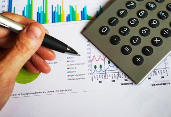 Csökkent márciusban az infláció, de az árak még mindig jóval magasabbak, mint tavaly